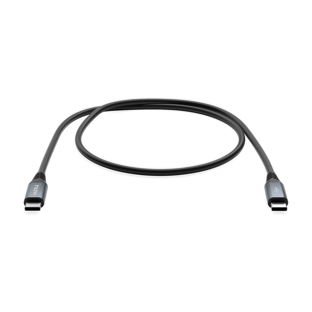 Tilta-Kabel
