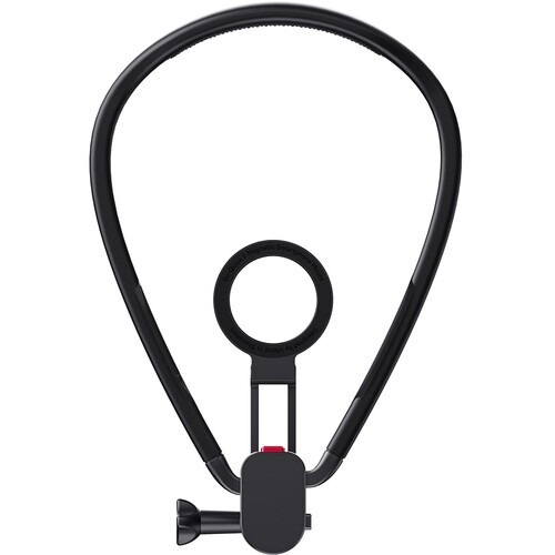 Ulanzi MG14 – Magnet pro MagSafe i další telefony