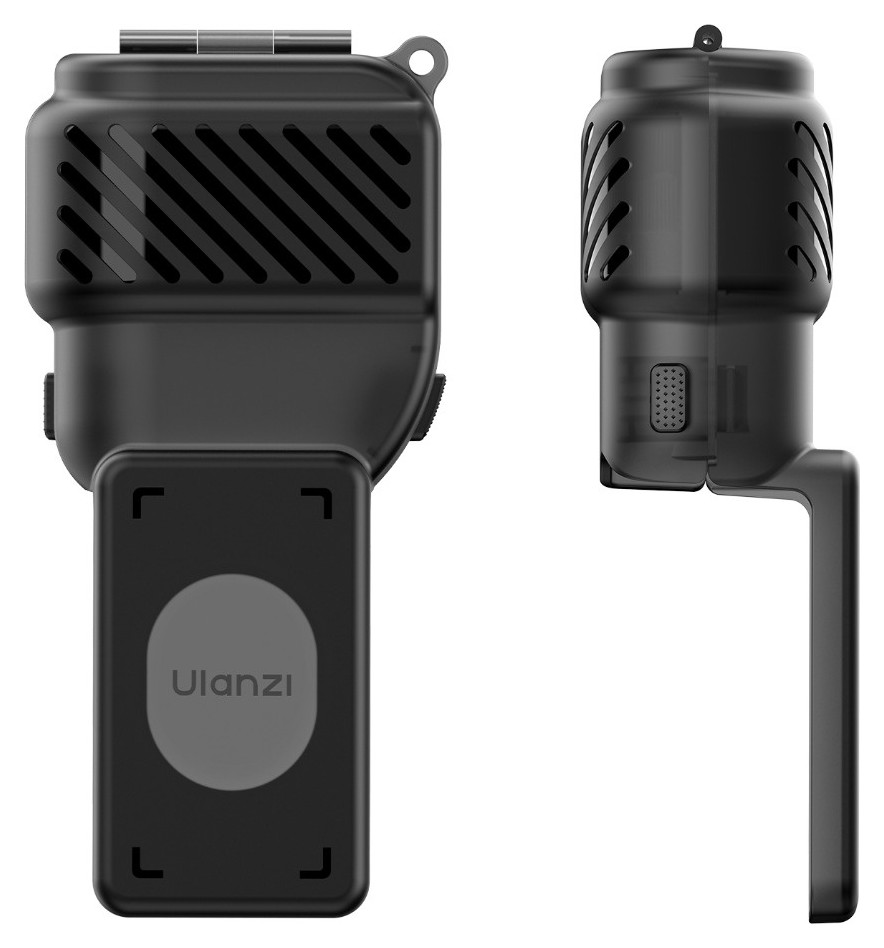 Ulanzi PK18