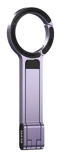 Ulanzi MA30 Lavender