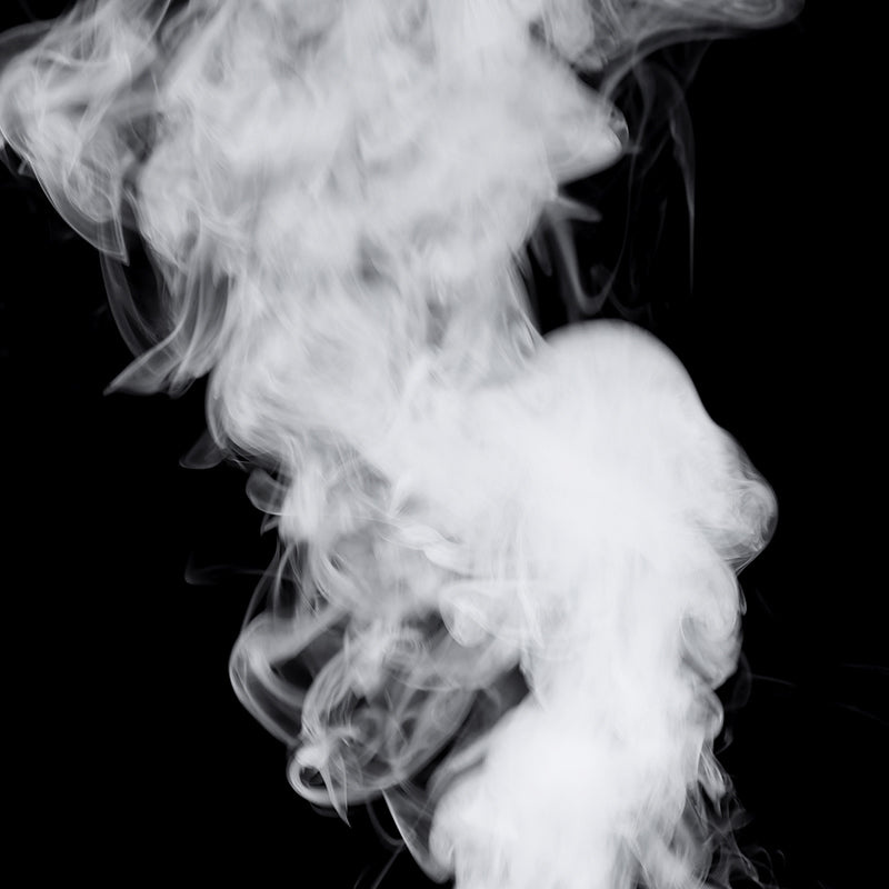 Ulanzi FM02 FILMOG X mlhovač – Mist a Dense Fog