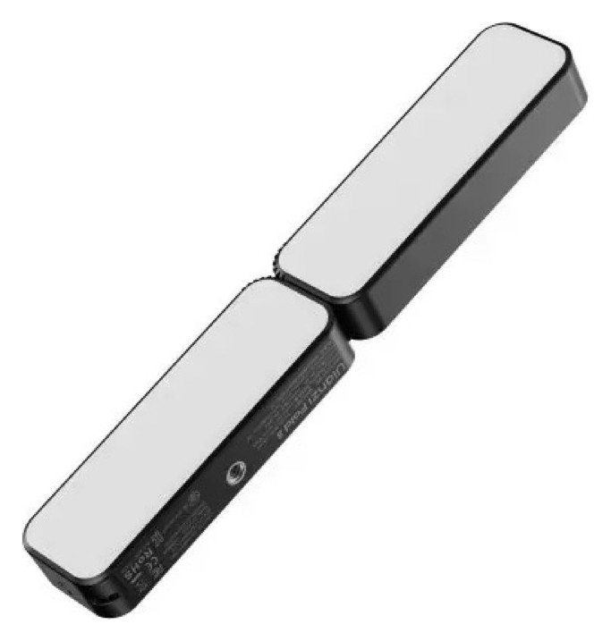 Ulanzi FOLD8 black