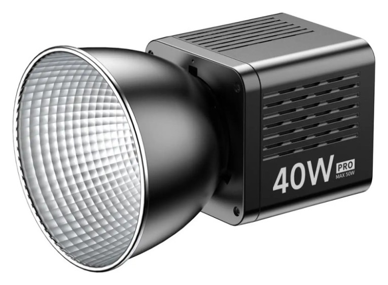 Ulanzi L023 40W Pro