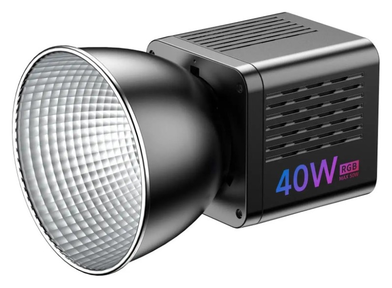 Ulanzi L024 40W RGB