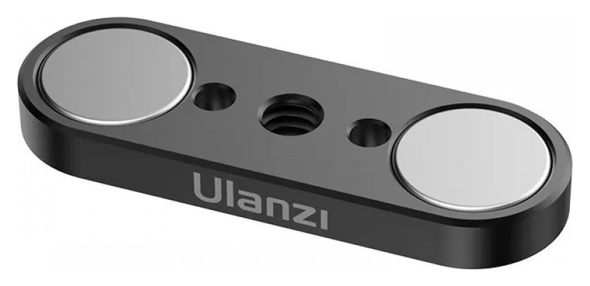 Ulanzi CM033 magnetický adaptér