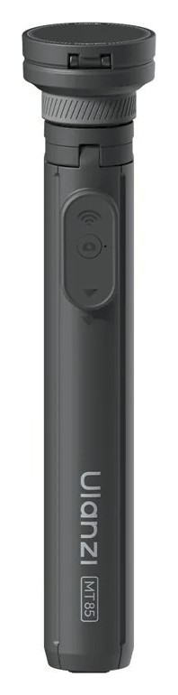 Ulanzi MT85 automatický stativ, černý