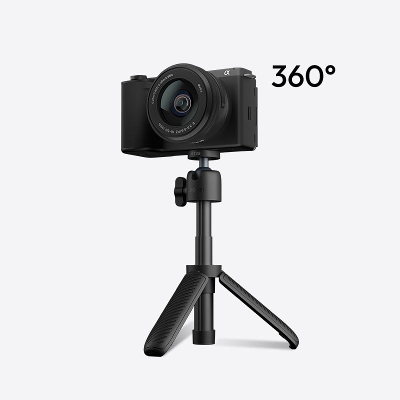Ulanzi MT88 ClipMate – Pro kompaktní kamery
