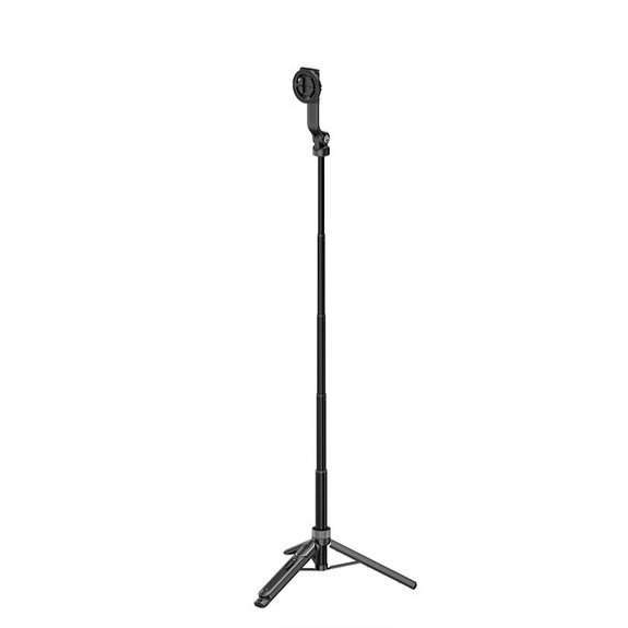 Ulanzi TT86 mini selfie tyč – Teleskopická tyč do 90 cm