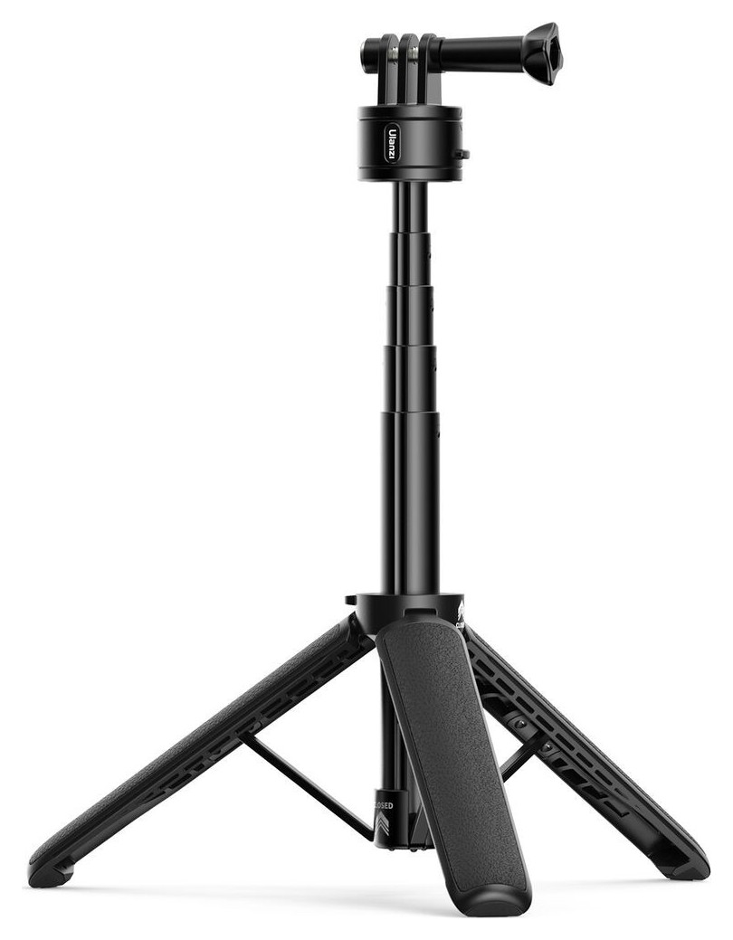 Ulanzi MT-74 Go Quick II magnetický ministativ