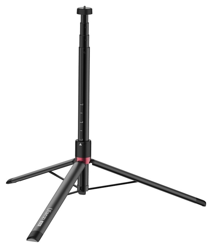 Ulanzi AT-01 Offset Vlog Tripod