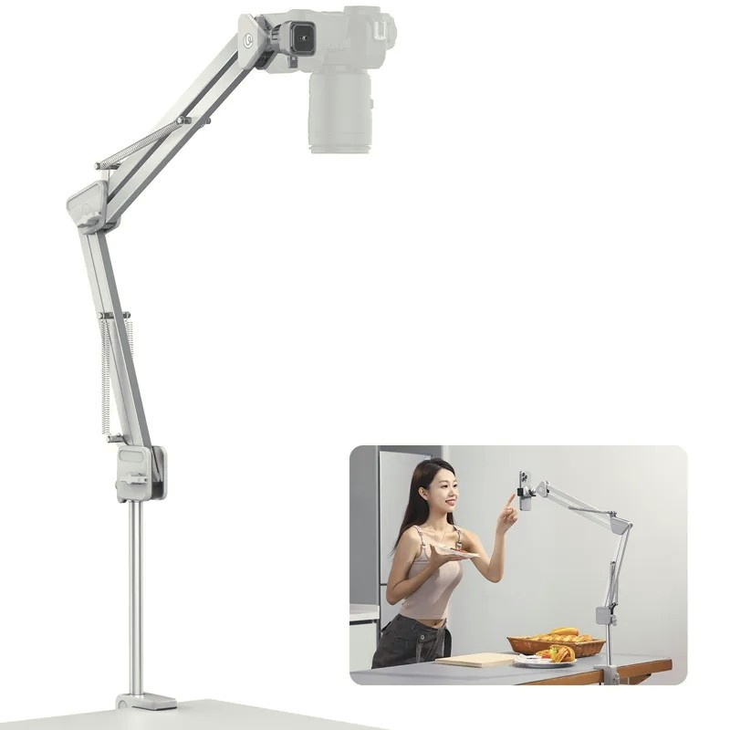 Ulanzi TH04 Overhead Camera Mount
