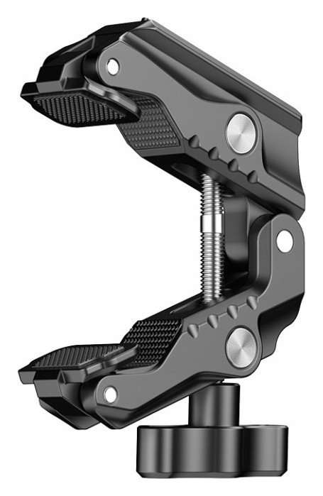 Ulanzi HD02 Super Clamp