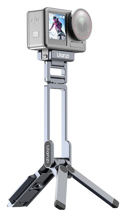 Ulanzi MA37 magnetický ministativ