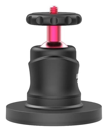 Ulanzi Magnetic Camera Mount for GoPro