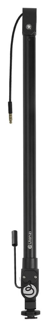 Ulanzi ZJ08 Mic Boom Pole Arm