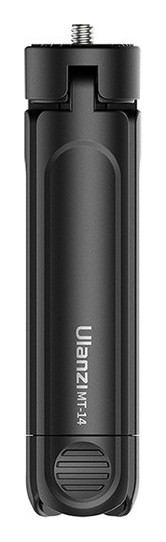 Ulanzi MT-14