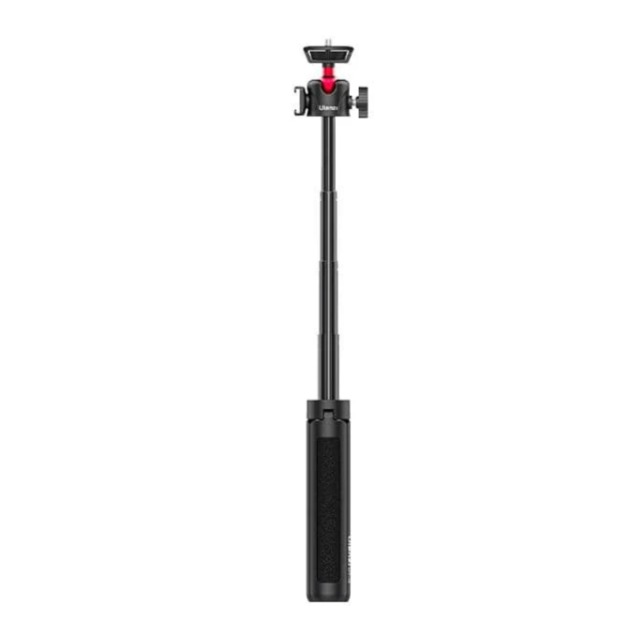 Ulanzi MT-16 – Selfie tyč od 22 do 44 cm